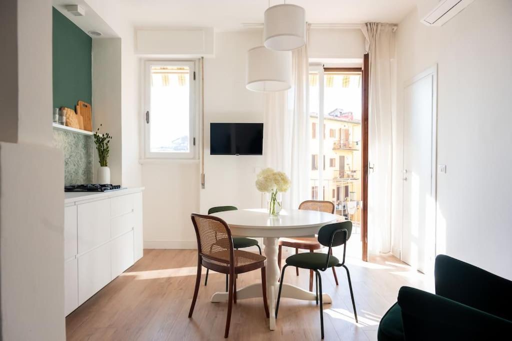 Appartamento Boho Chic Firenze Eksteriør bilde